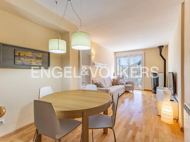 Casa adosada en Venta en Guardiola de Berguedà