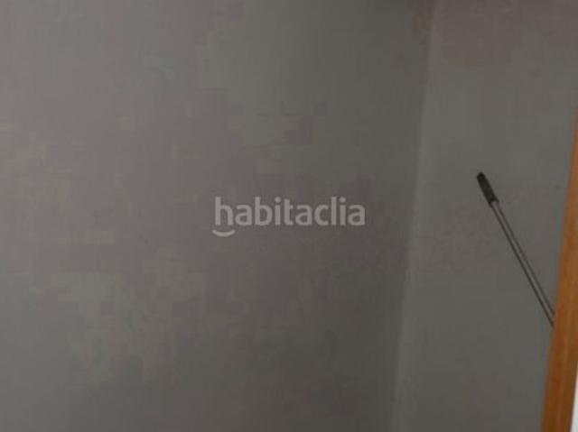 Casa adosada en venta en Guardo. Casas adosadas.