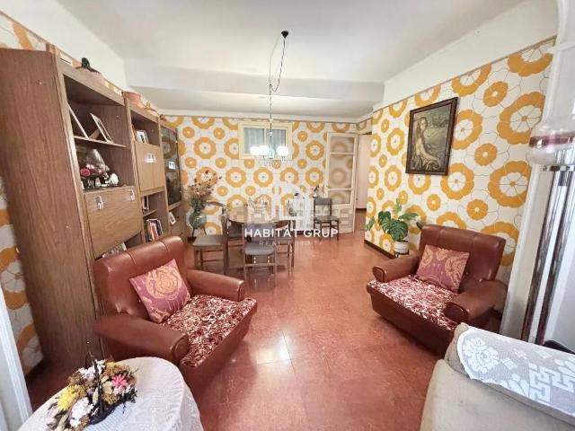 Casa adosada en venta en Guiamets Els. Casa adosada en Guiamets. Casas adosadas Guiamets.