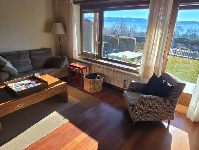 Casa adosada en Venta en Guils de Cerdanya