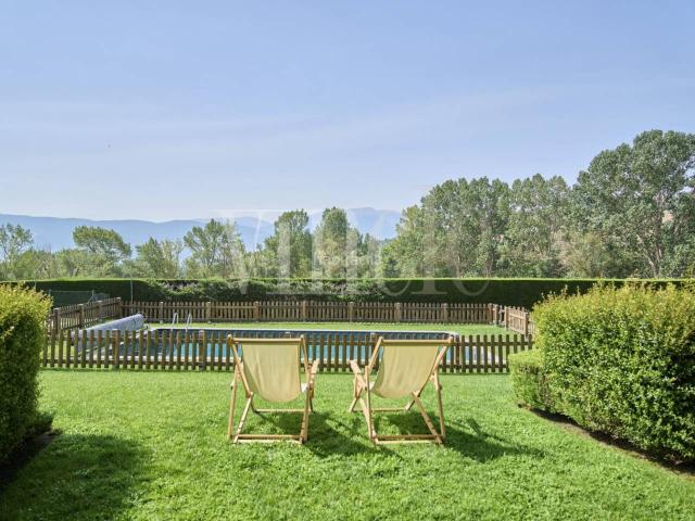 Casa adosada en venta en Guils de Cerdanya Pirineos. Casa Adosada en Venta en Saneja. Casas adosadas Guils de.