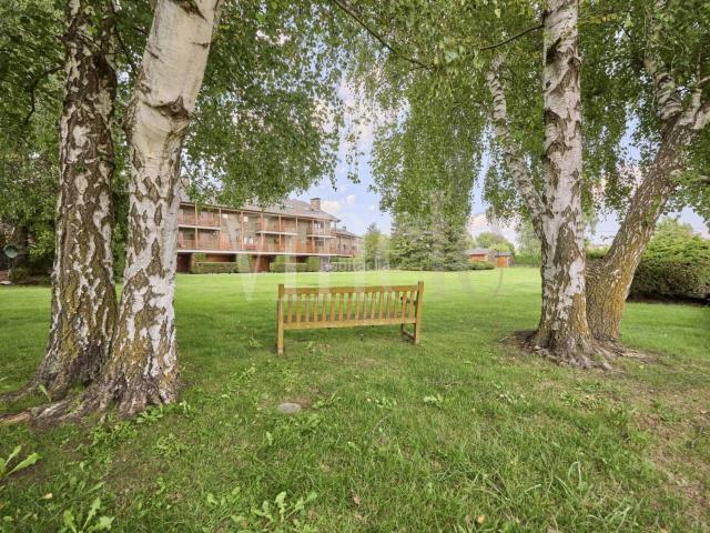Casa adosada en venta en Guils de Cerdanya Pirineos. Casa Adosada Esquinera en Venta en Sant Martí dAravó. Casas adosadas Guils de.