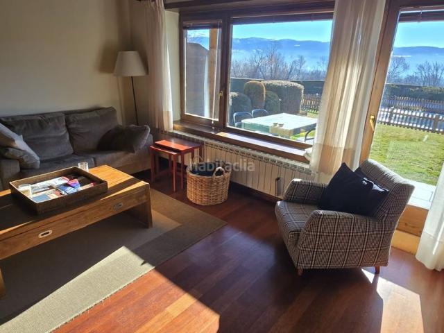 Casa adosada en venta en Guils de Cerdanya Pirineos. Casas adosadas Guils de.