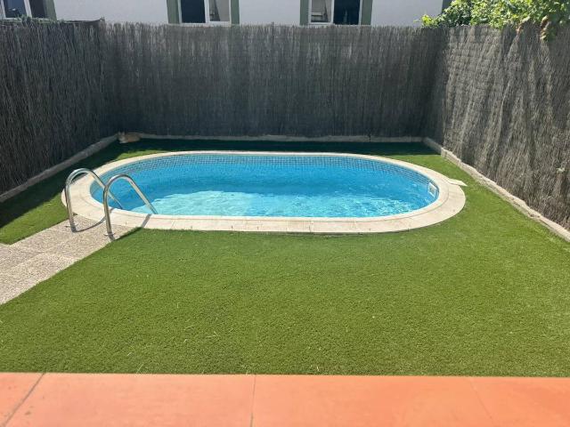 Casa adosada en Venta en Guissona