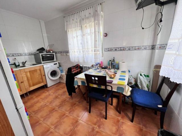Casa adosada en venta en Guriezo. Casas adosadas.