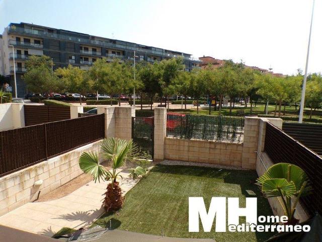 Casa adosada en Venta en Doctor Palos Alto Palancia