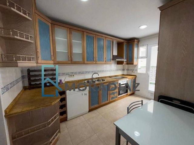 Casa adosada en Venta en Don Benito