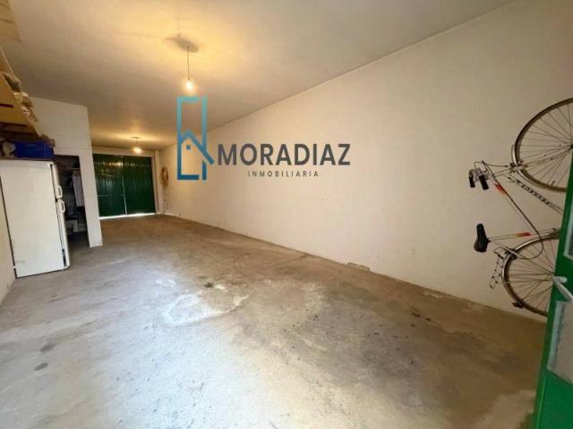 Casa adosada en Venta en Don Benito