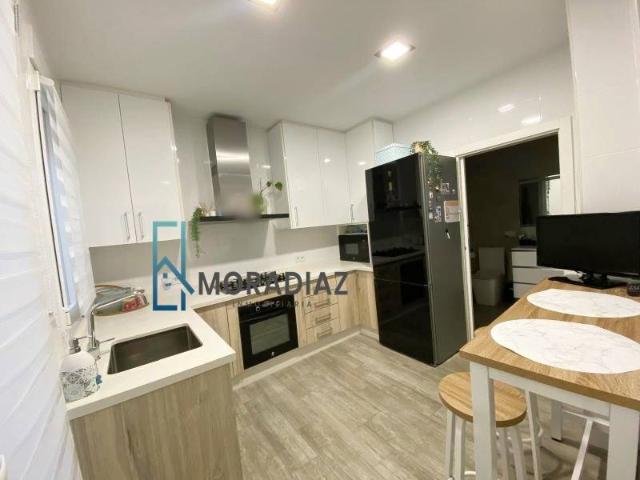 Casa adosada en Venta en Don Benito