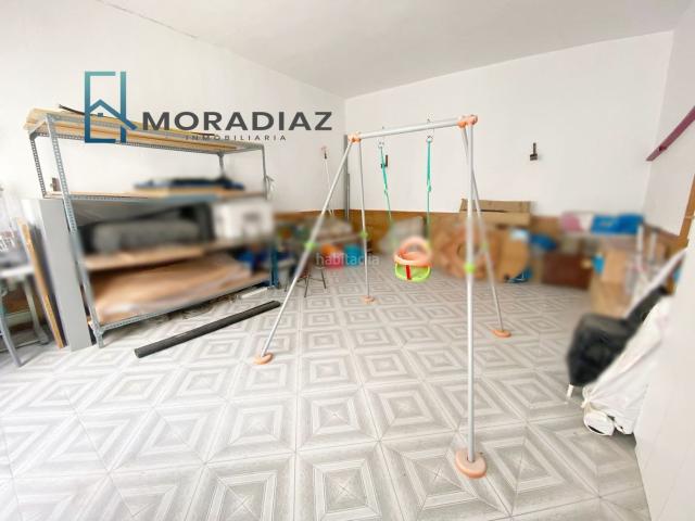 Casa adosada en venta en Don Benito. Unifamiliar en venta Don Benito. Casas adosadas Don.
