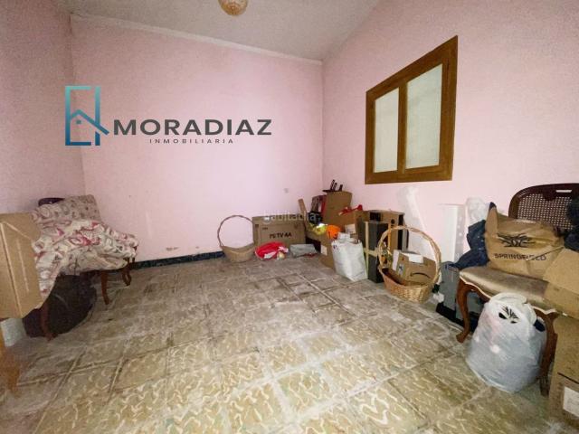 Casa adosada en venta en Don Benito. Casa en venta en Don Benito. Casas adosadas Don.