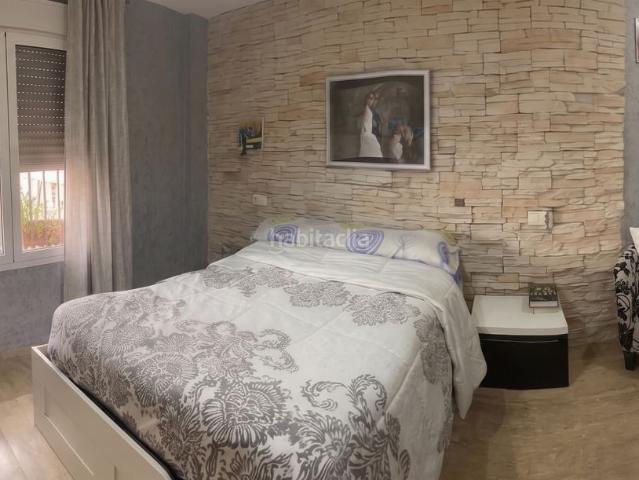 Casa adosada en venta en Dos Hermanas, Centro Doña Mercedes. Dos HermanasCasa. Casas adosadas Dos.