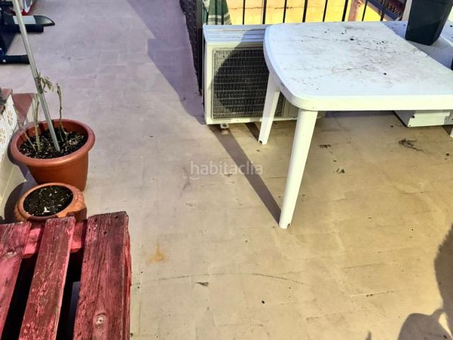 Casa adosada en venta en Dos Hermanas, La Motilla Fuente del Rey. Venta de casa en Julio Carrasco. Casas adosadas Dos.