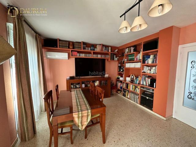 Casa adosada en venta en Dos Hermanas, Vista Azul Consolación. MAGNIFICA CASA DE 3 HABITACIONES EN VISTA AZUL CONSOLACION DOS HERMANAS. Casas adosadas Dos.