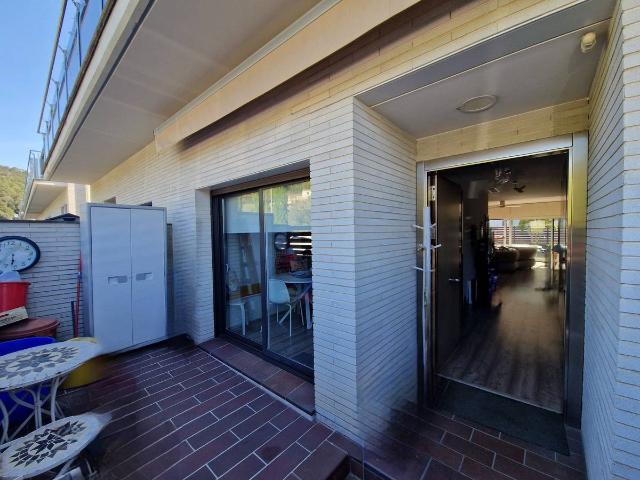 Casa adosada en Venta en Dosrius poble