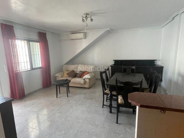 Casa adosada en venta en Daya Vieja. Casas adosadas Daya.