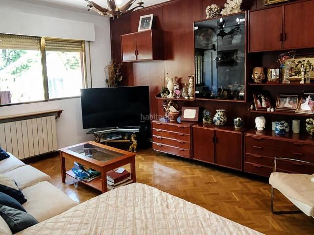 Casa adosada en venta en Daganzo de Arriba. Casas adosadas Daganzo de.