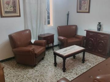 Casa adosada en Venta en Daimiel