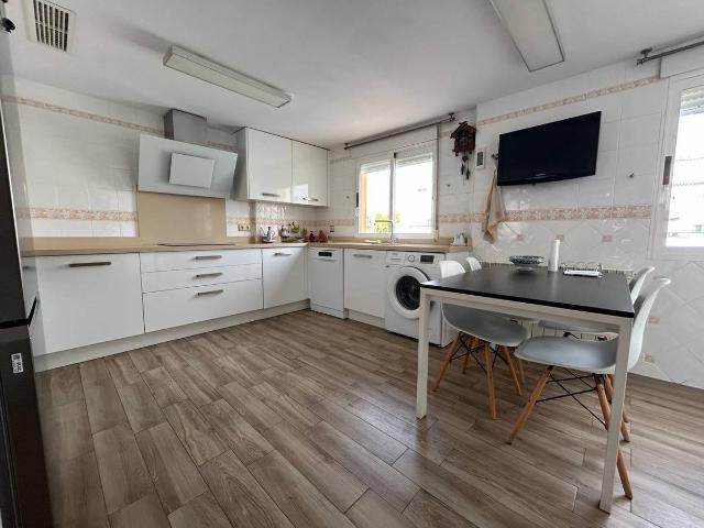 Casa adosada en Venta en Daimús