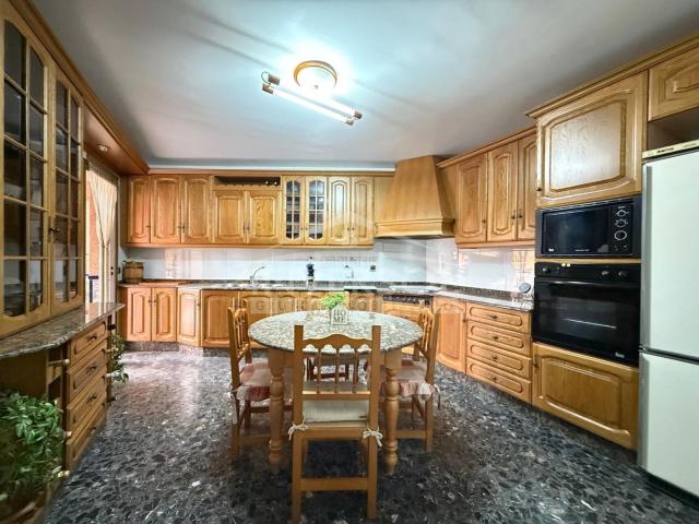 Casa adosada en venta en Dalías. CASA ADOSADA EN DALÍAS. Casas adosadas.