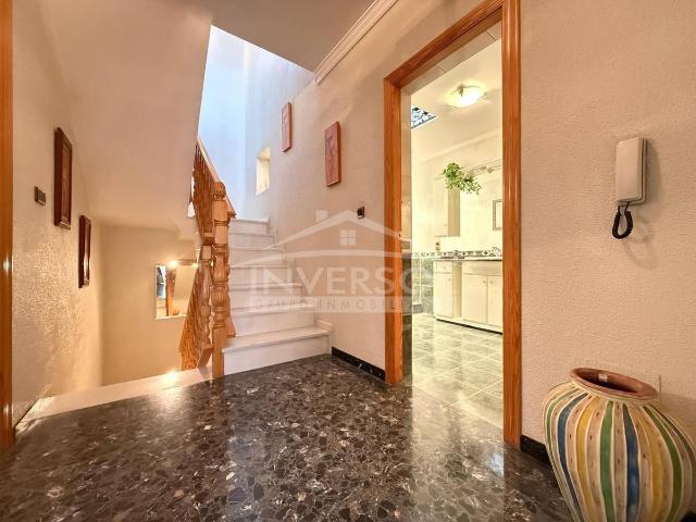 Casa adosada en Venta en Dalías