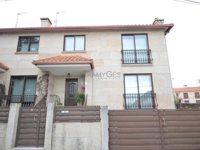 Casa adosada en Venta en Darbo