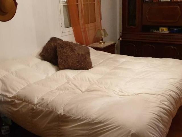 Casa adosada en Venta en Deltebre