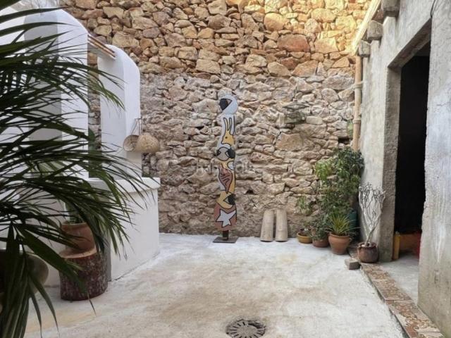 Casa adosada en venta en Dénia, Jesús Pobre. NUEVA Y PRECIOSA CASA DE PUEBLO EN VENTA EN JESÚS POBRE!. Casas adosadas.