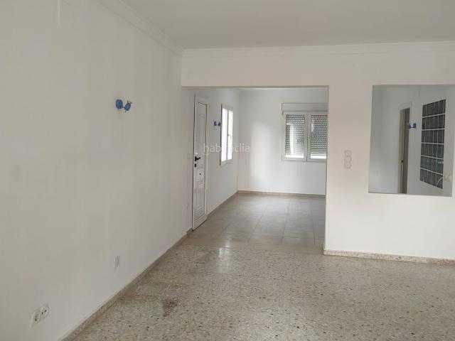 Casa adosada en venta en Dénia, Les Bassetes El Marjal. ADOSADO EN VENTA EN DENIA. Casas adosadas.