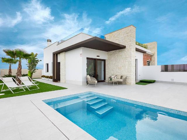 Casa adosada en Venta en Desamparados Hurchillo Torremendo