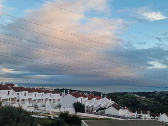 Casa adosada en Venta en Doña Julia Golf