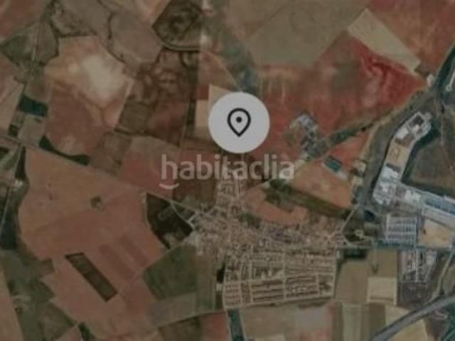 Casa adosada en venta en Doñinos de Salamanca. CHALET VENTA DOÑINOS DE SALAMANCA. Urbis te ofrece un chalet adosado en venta en Doñinos de Salamanca, Salamanca. Casas adosadas Doñinos de.