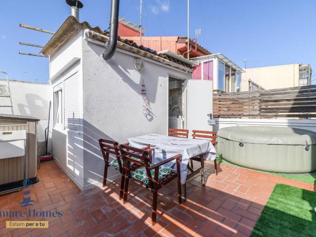 Casa adosada en Venta en Diagonal Colomeres