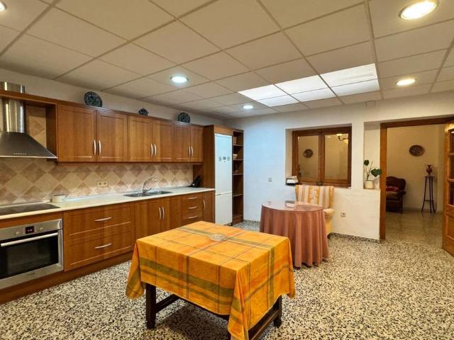 Casa adosada en Venta en Dúrcal