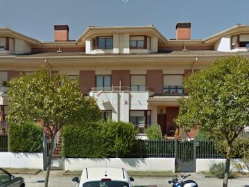 Casa chalet en Venta en Durango