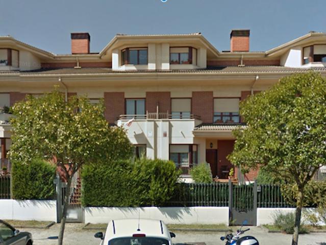 Casa chalet en Venta en Durango