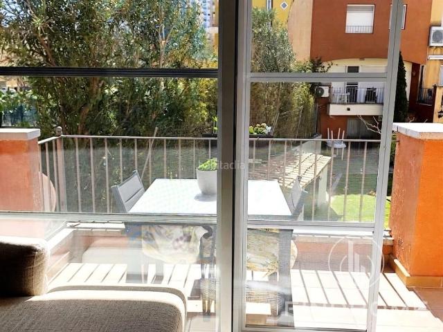 Casa adosada en venta en Empuriabrava, Muga Gran Reserva Badia Costa Brava. Casas adosadas.