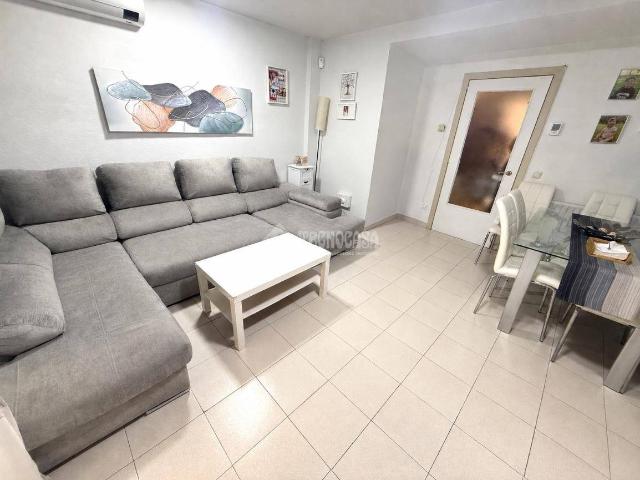 Casa adosada en Venta en Entrevías