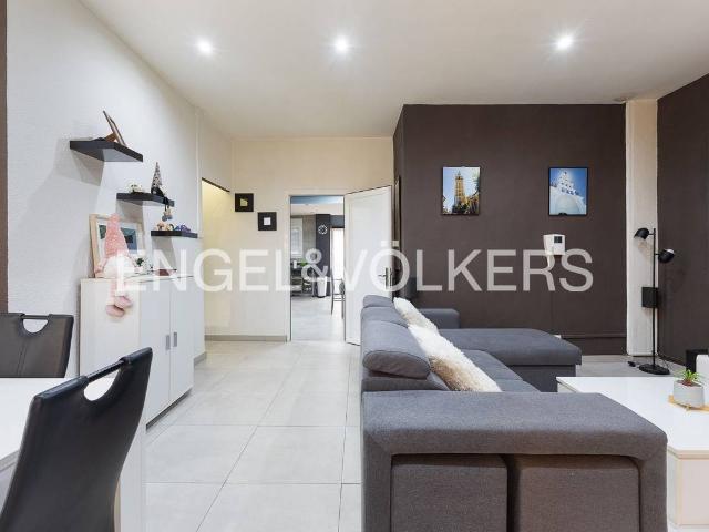 Casa adosada en Venta en En Corts Doctor Waksman