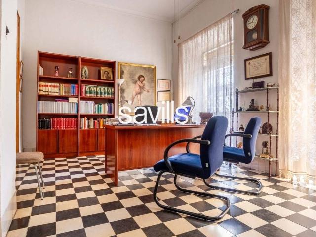 Casa adosada en Venta en Encarnación Regina
