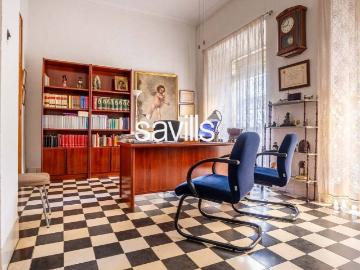 El Arenal, Sevilla, Sevilla, Sevilla, Andalucía, Andalucía