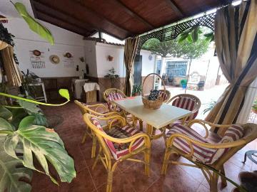 Plaza de las Tendillas, Córdoba, Centro de Córdoba, Las Quemadas, Córdoba, Andalucía, Andalucía