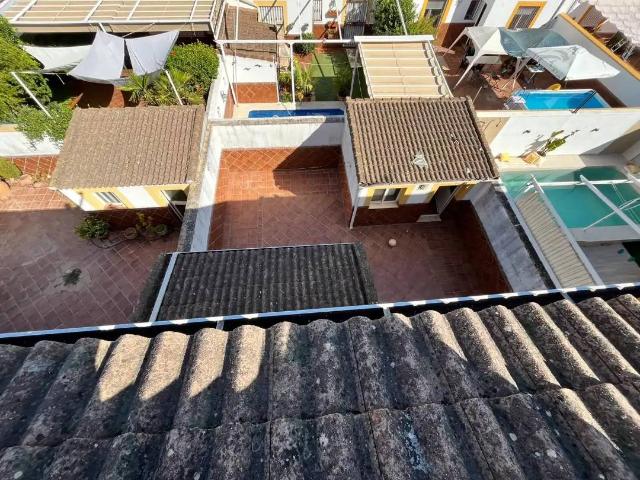 Casa adosada en Venta en Encinarejo de Córdoba