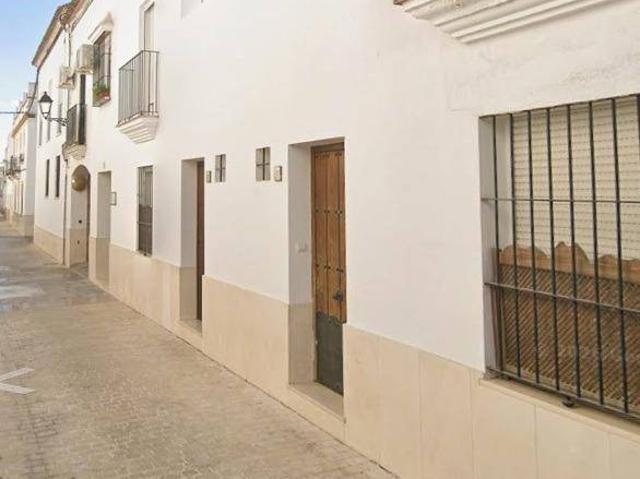 Casa adosada en Venta en Écija