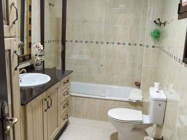 Casa adosada en Venta en Écija