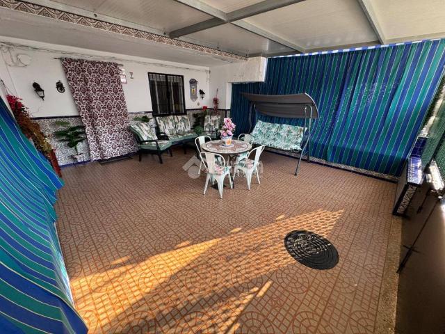 Casa adosada en Venta en Écija