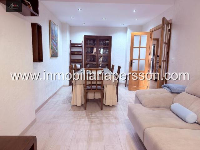 Casa adosada en Venta en Écija