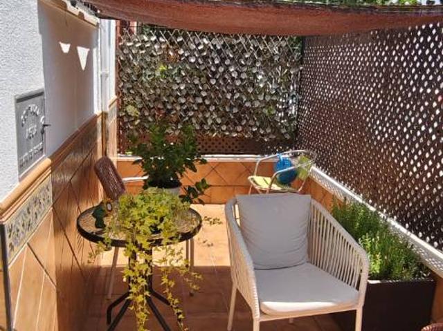 Casa adosada en Venta en Écija