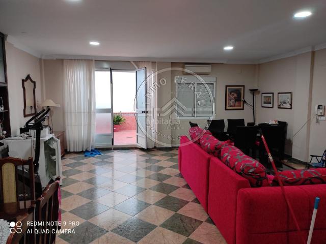 Casa adosada en venta en Écija. Casa Adosada en venta en Alcarrachela, 7 dormitorios. Casas adosadas.