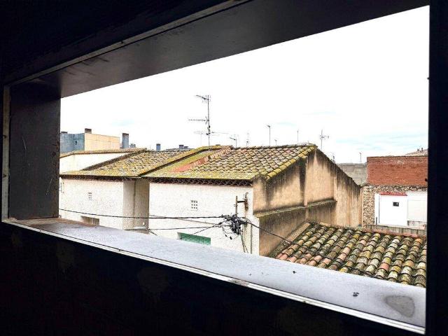Casa adosada en Venta en Eixample Horta Capallera